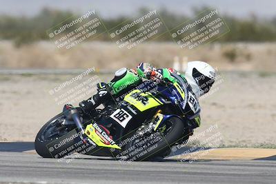 media/Oct-04-2025-CVMA (Sat) [[408bcdd6e4]]/Race 1-Formula Open/